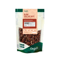 Raw Pecan Nut