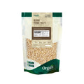 Raw Pine Nut