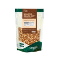 Roasted Brazil Nut