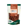 Roasted Pecan Nut