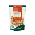 Salted Roasted Cashew