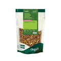 Salted Roasted Peeled Pistachio