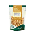 Whole Roasted Macadamia