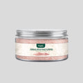 Fine Himalayan Salt
