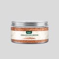 Rough Himalayan Salt