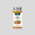 Curry Powder