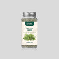 Italian Herbs