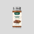 Ngohiong Powder