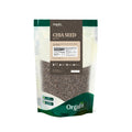 Chia Seed
