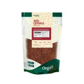 Red Quinoa