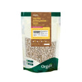 Salted Sunflower Seed