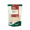 White Quinoa