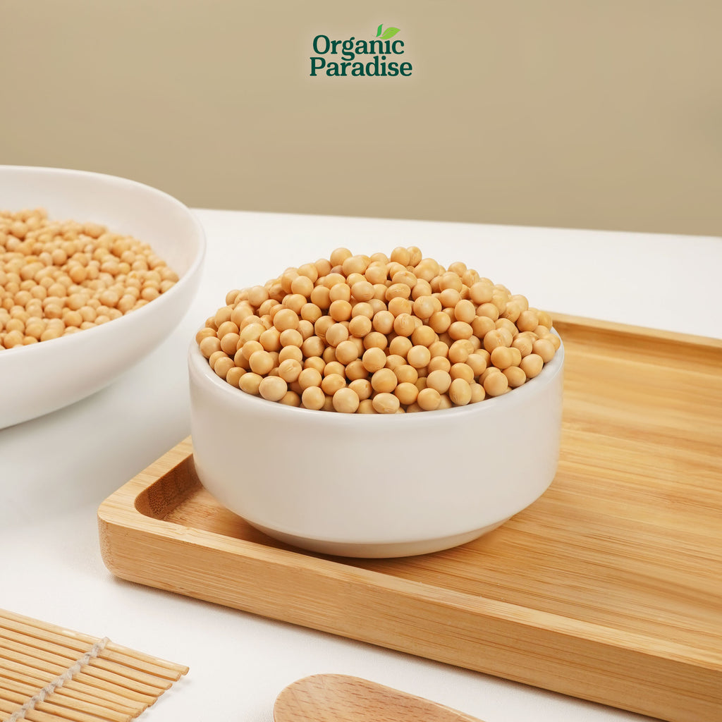 Soybean
