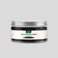 Black Sesame Powder