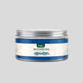 Blue Spirulina