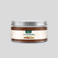 Cocoa Powder