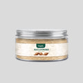 Maca Powder