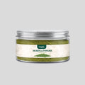 Moringa Powder