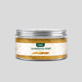Nutritional Yeast