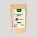 Psyllium Husk Powder