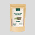 Rough Psyllium Husk Powder