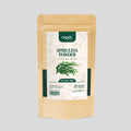 Spirulina Powder